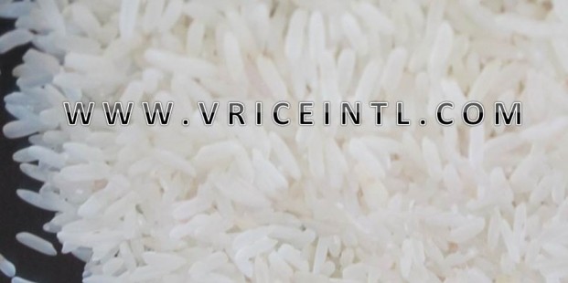 PR 11 Sella(Parboiled) Indian Rice