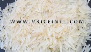 1121 Golden Sella (Parboiled) Indian Basmati Rice