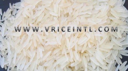 1121 Golden Sella (Parboiled) Indian Basmati Rice