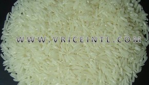 Thai Hom Mali Rice 100%