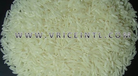 Thai Hom Mali Rice 100%