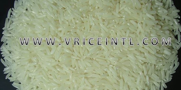 Thai Hom Mali Rice 100%