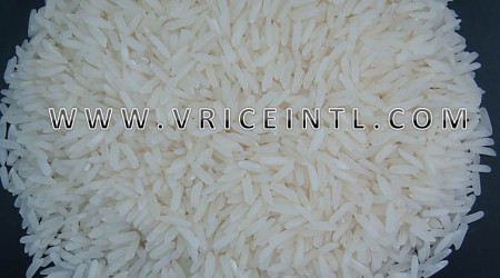 Thai Hom Mali Rice Mix 80_20