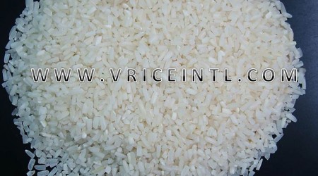 Thai Hom Mali Rice 100% Broken  Mix 80_20