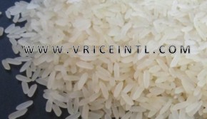 IR 106 Indian Parboiled Rice