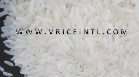 PR 11 Sella(Parboiled) Indian Rice