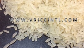 PR 106 Sella (Parboiled) Indian Rice
