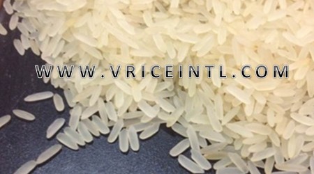 PR 106 Sella (Parboiled) Indian Rice